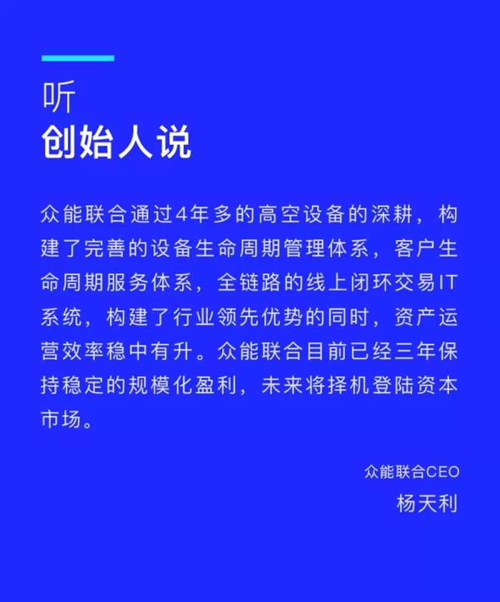 【官宣】九州线上平台（集团）官方网站完成国家电投产业基金C1轮融资，继续领跑中国九州线上平台（集团）官方网站产业互联网_04.jpg
