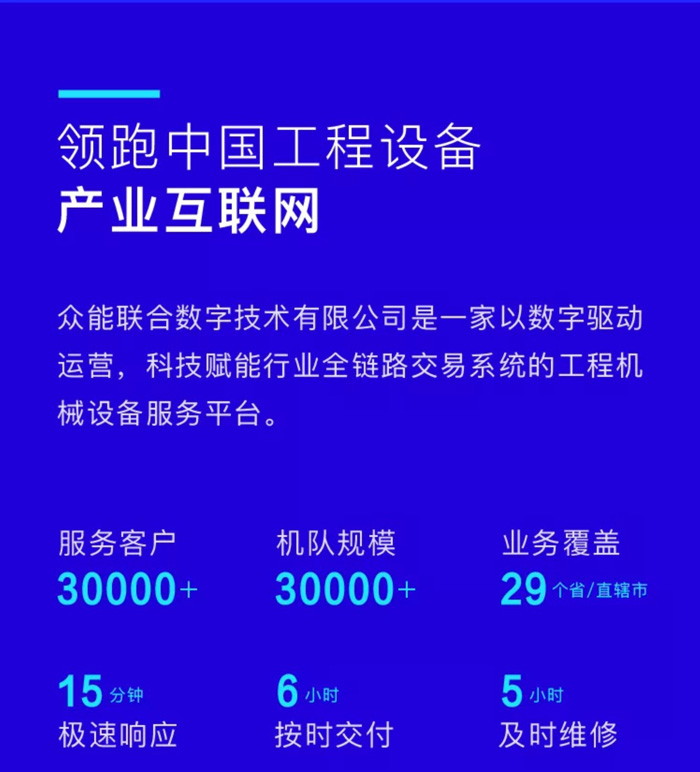 【官宣】九州线上平台（集团）官方网站完成国家电投产业基金C1轮融资，继续领跑中国九州线上平台（集团）官方网站产业互联网_05.jpg