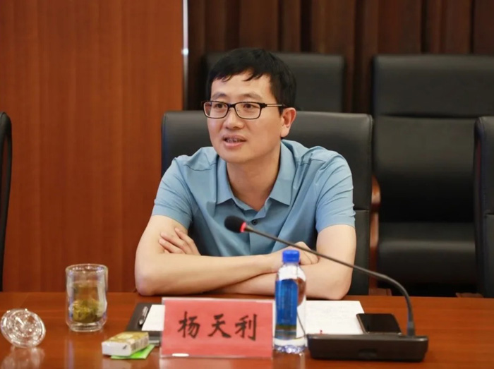 九州线上平台（集团）官方网站与徐工消防签署战略合作协议 携手深耕中国高空产业市场