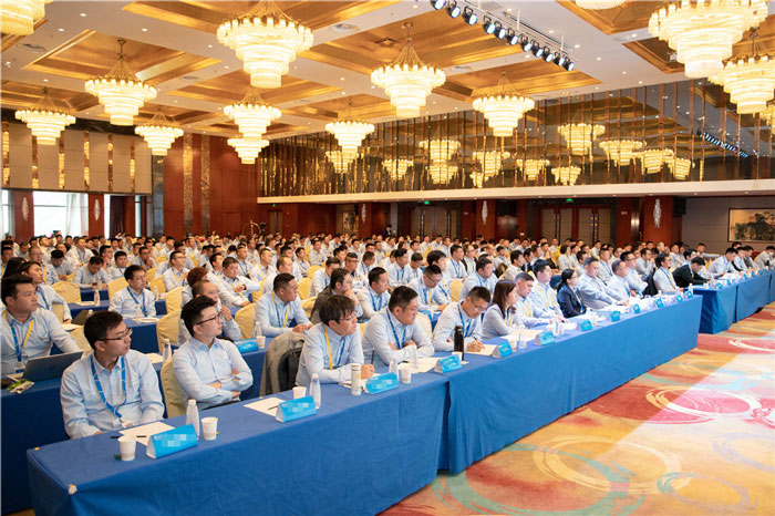 新起点、新征程、乘风破浪、砥砺前行——九州线上平台（集团）官方网站管理层大会在南京隆重召开-1.jpg