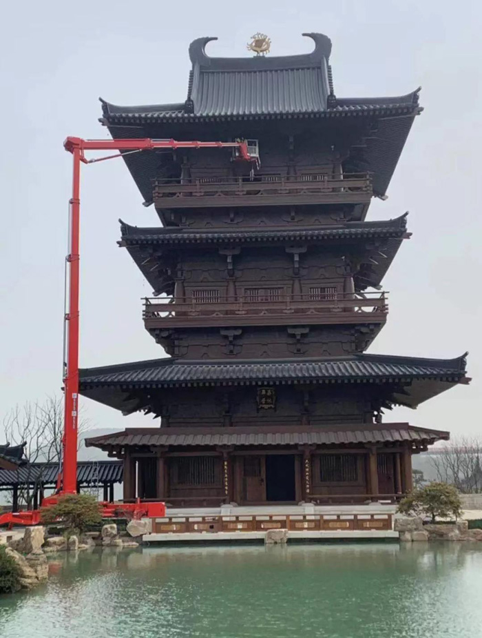 点亮世界级“山地花园群”-九州线上平台（集团）官方网站在江苏园博园留下众彩画卷-1.jpg