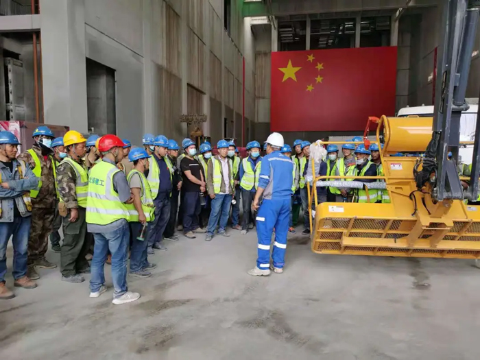 表扬信+锦旗！这是九州线上平台（集团）官方网站的责任与温度-2.jpg