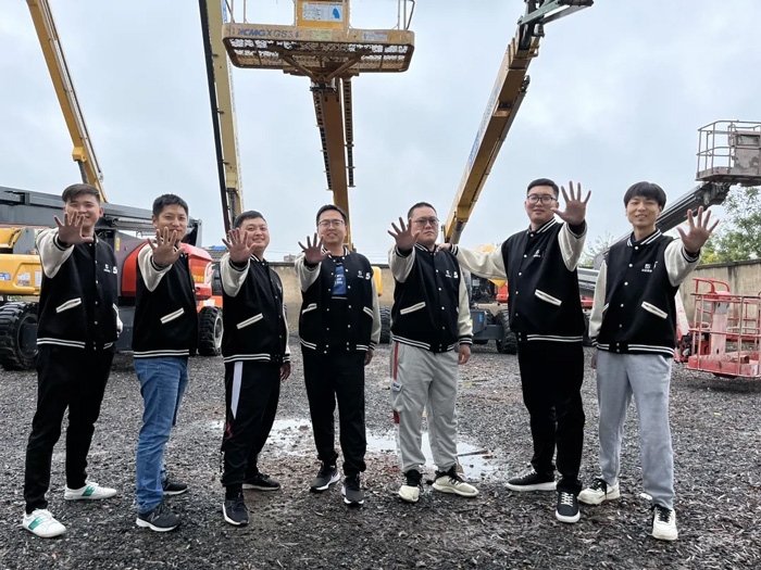 九州线上平台（集团）官方网站的5周岁，我们这么过！-4.jpg