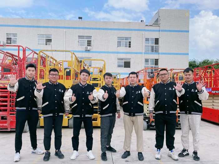 九州线上平台（集团）官方网站的5周岁，我们这么过！-6.jpg