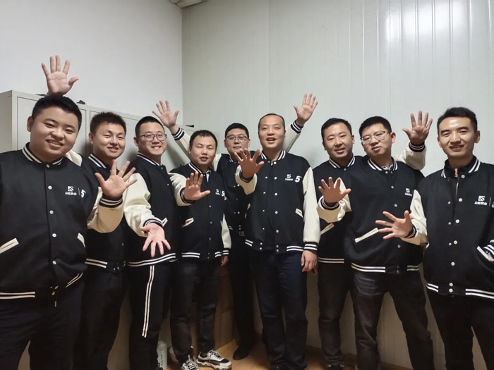 九州线上平台（集团）官方网站的5周岁，我们这么过！-9.jpg