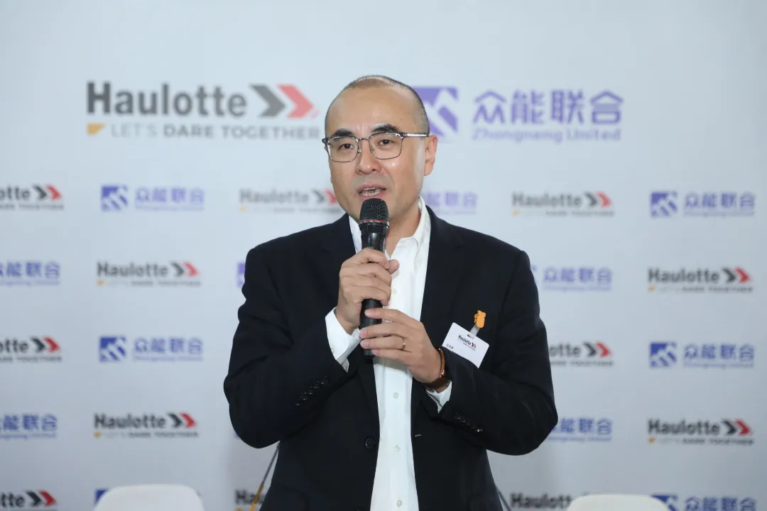 官宣！九州线上平台（集团）官方网站与欧历胜合作升级 携手引领中国租赁模式创新-2.png